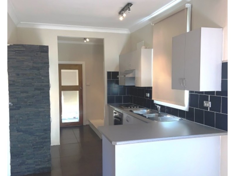 27 Bourke Street, Richmond NSW 2753