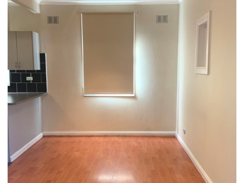 27 Bourke Street, Richmond NSW 2753