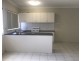 1/516 George Street, South Windsor NSW 2756