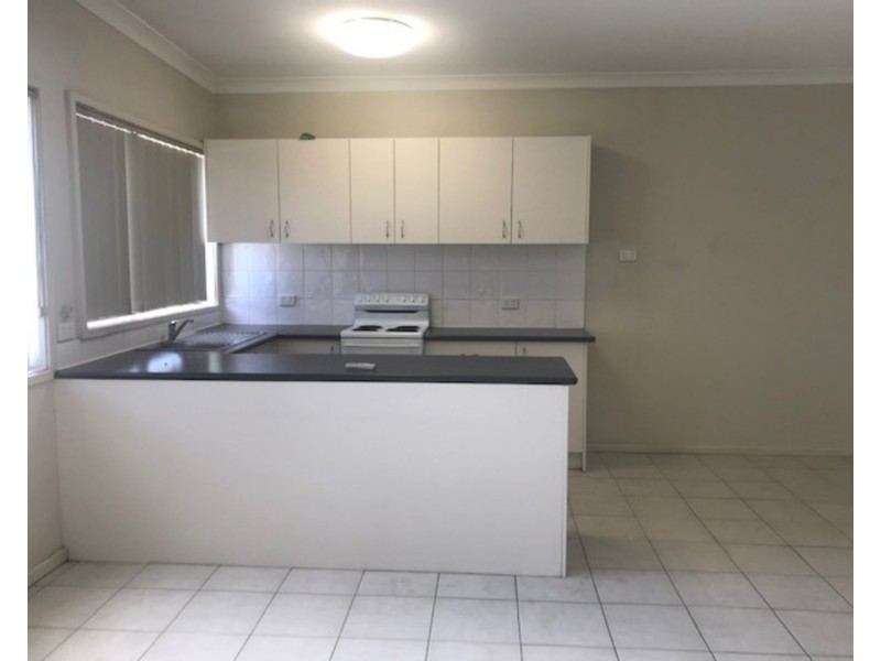 1/516 George Street, South Windsor NSW 2756