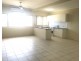 1/516 George Street, South Windsor NSW 2756