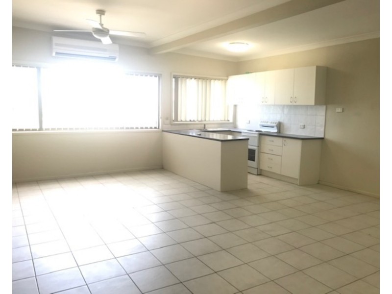 1/516 George Street, South Windsor NSW 2756