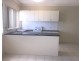1/516 George Street, South Windsor NSW 2756