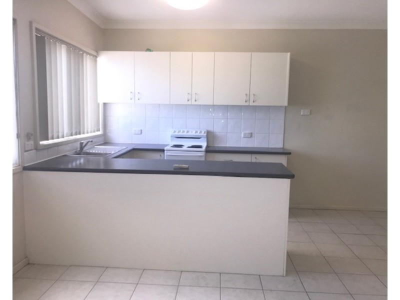 1/516 George Street, South Windsor NSW 2756