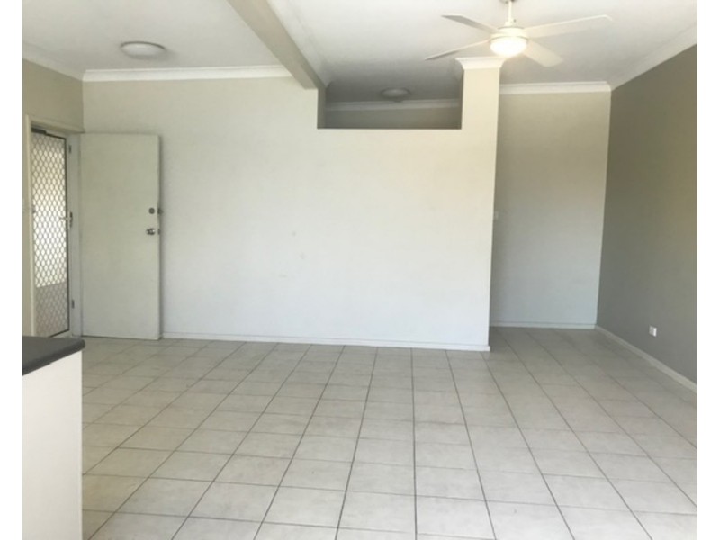1/516 George Street, South Windsor NSW 2756