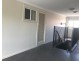 1/516 George Street, South Windsor NSW 2756