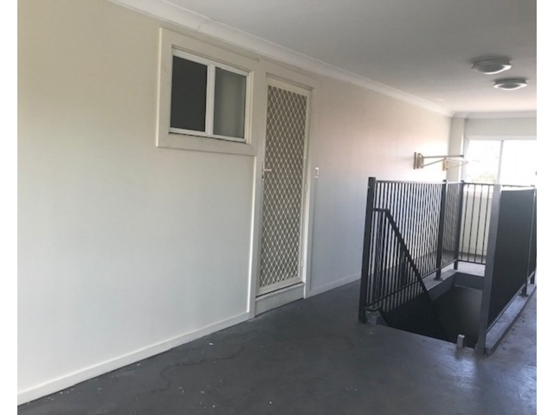 1/516 George Street, South Windsor NSW 2756