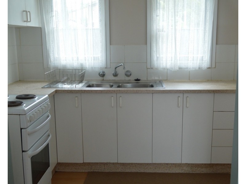 45 Roebuck Crescent, Willmot NSW 2770