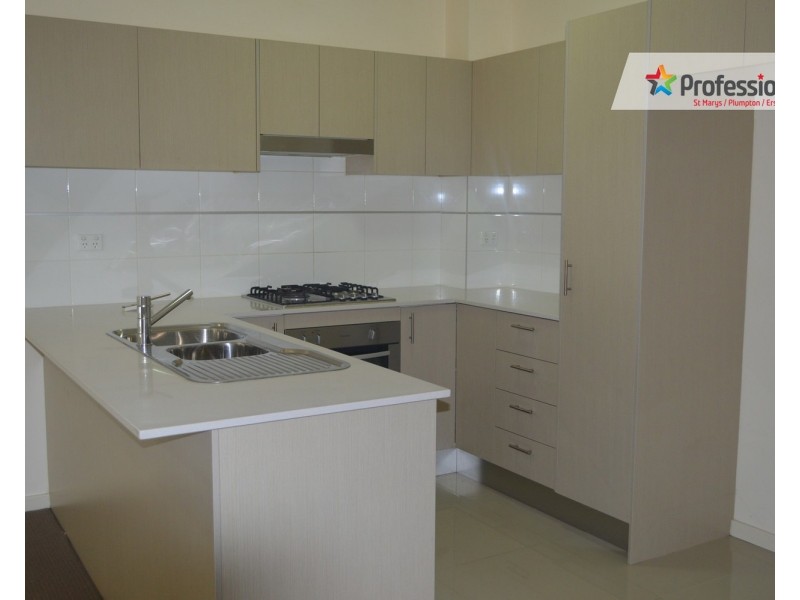 17/25-27 Mamre Road, St Marys NSW 2760