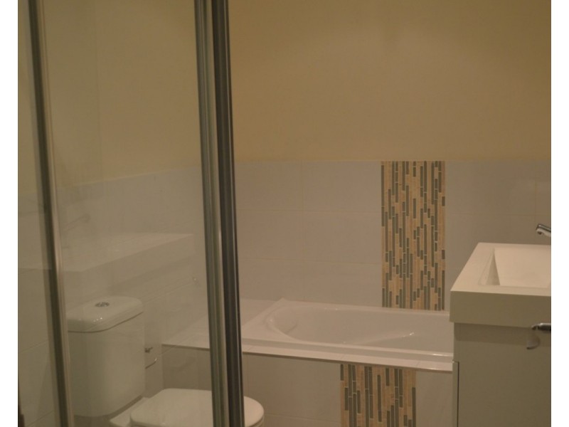 17/25-27 Mamre Road, St Marys NSW 2760