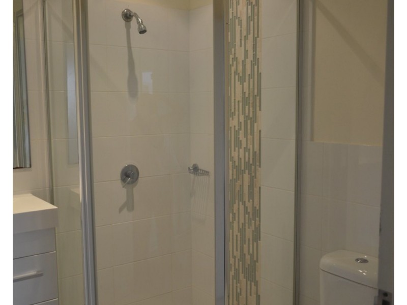 17/25-27 Mamre Road, St Marys NSW 2760