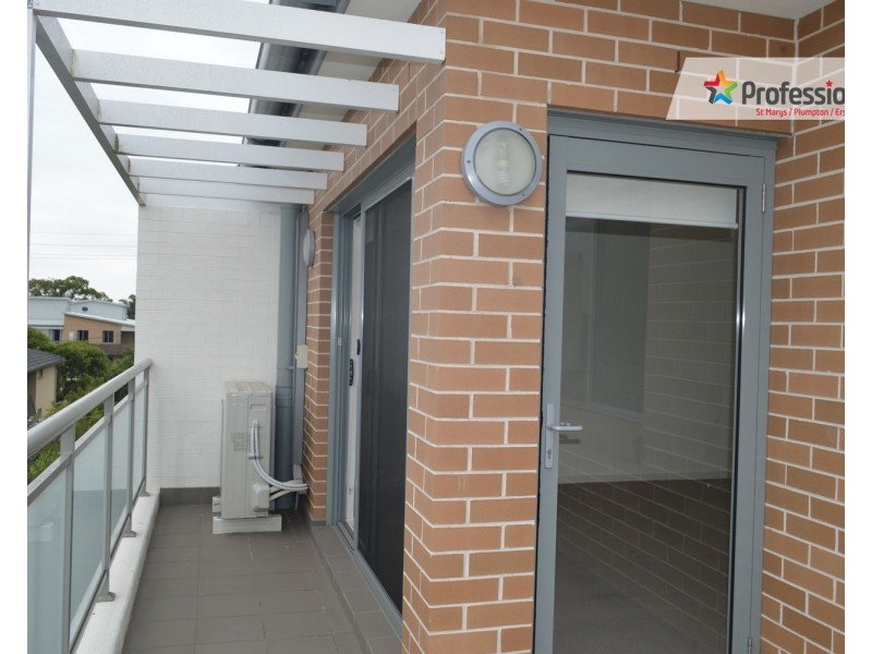 17/25-27 Mamre Road, St Marys NSW 2760