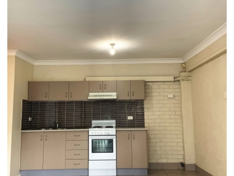 12a Moore Street, St Clair NSW 2759