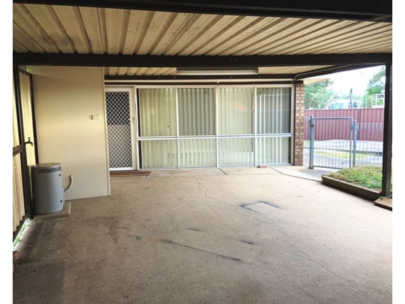 12a Moore Street, St Clair NSW 2759