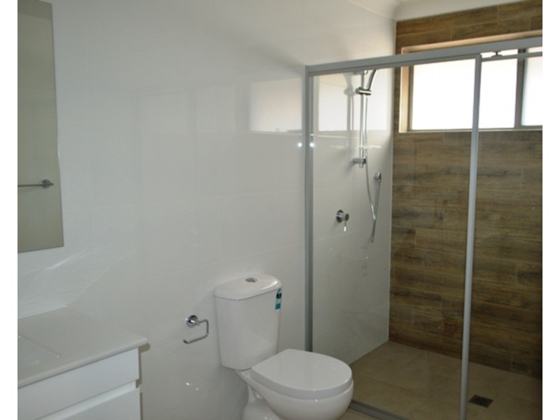 2/67 Sydney Street, St Marys NSW 2760