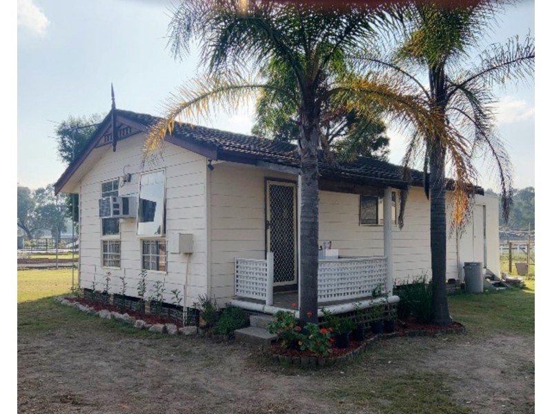 255A Reynolds Road, Londonderry NSW 2753