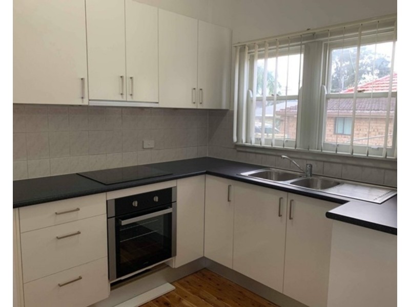 39 Morris Street, St Marys NSW 2760