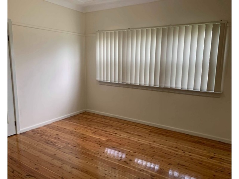 39 Morris Street, St Marys NSW 2760