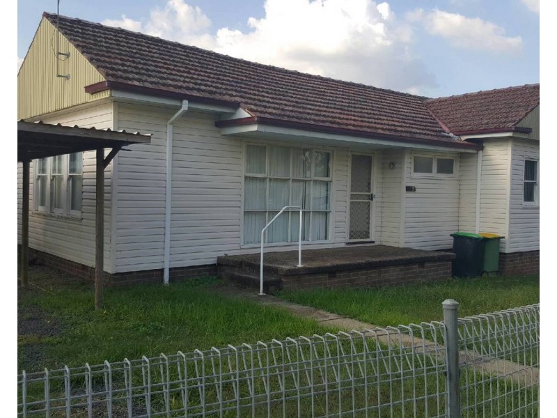 39 Morris Street, St Marys NSW 2760