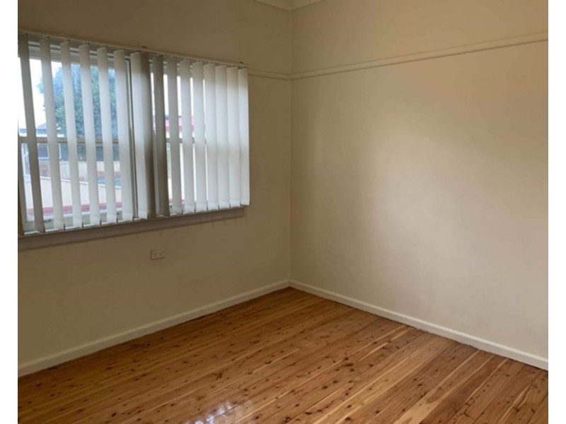 39 Morris Street, St Marys NSW 2760