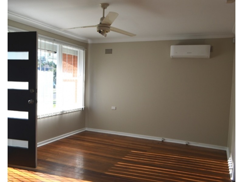 7 Mawson Road, Tregear NSW 2770