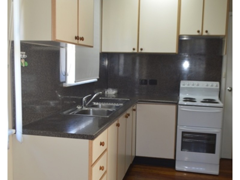 7 Mawson Road, Tregear NSW 2770