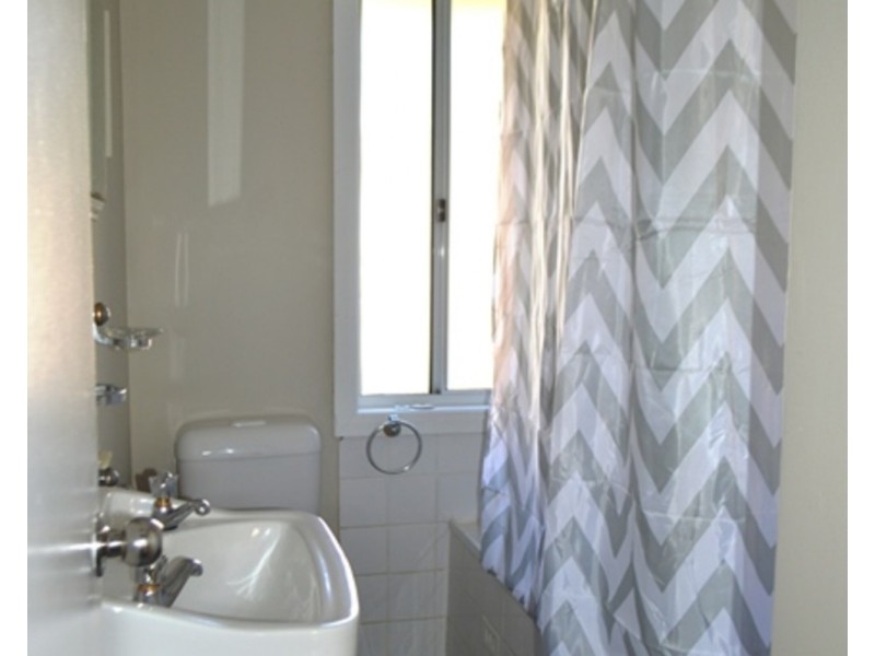 7 Mawson Road, Tregear NSW 2770