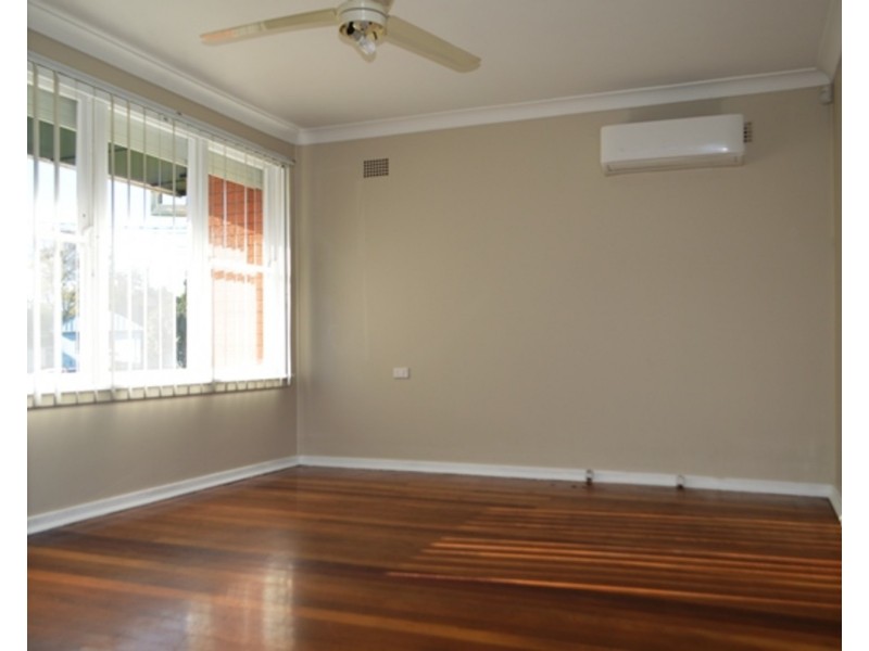 7 Mawson Road, Tregear NSW 2770