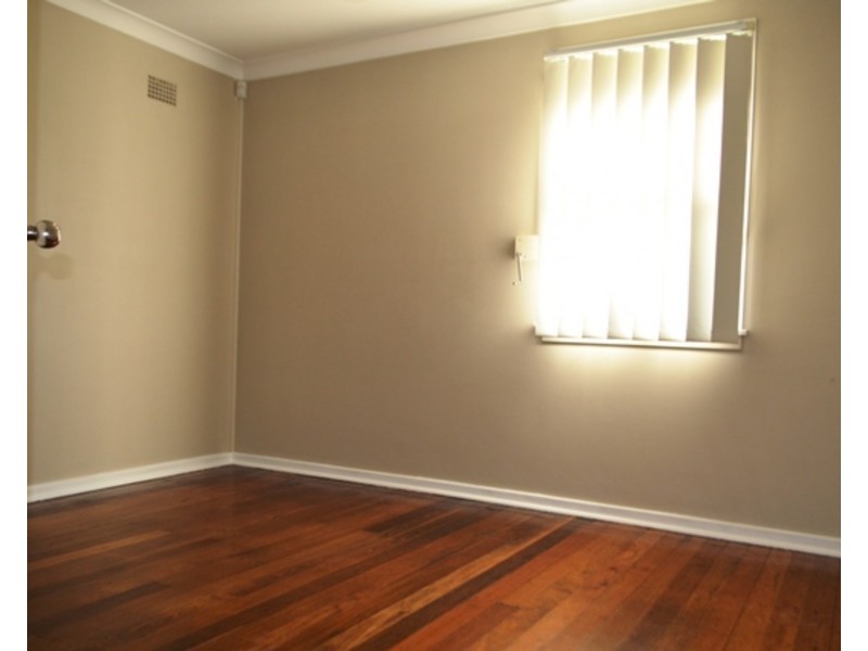 7 Mawson Road, Tregear NSW 2770