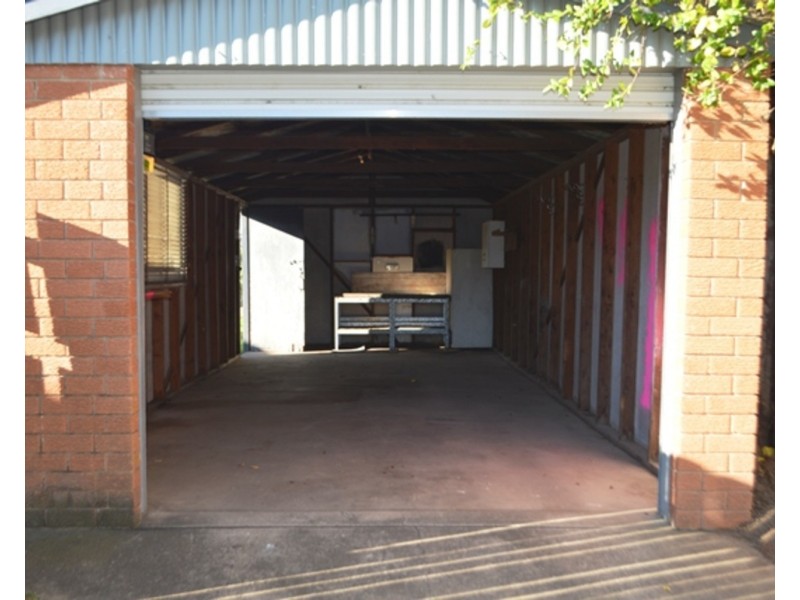 7 Mawson Road, Tregear NSW 2770