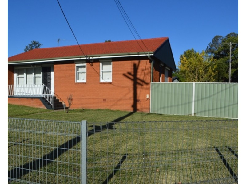 7 Mawson Road, Tregear NSW 2770