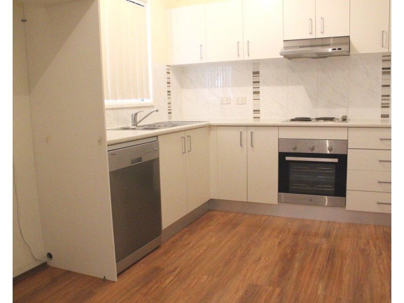 154 Popondetta Road, Blackett NSW 2770