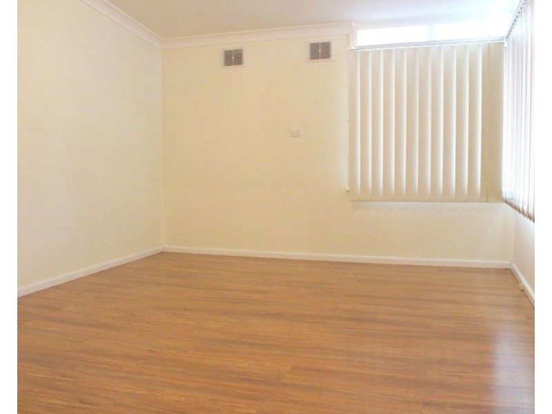 154 Popondetta Road, Blackett NSW 2770