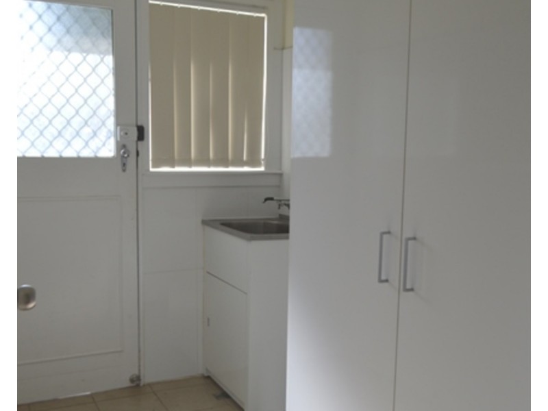 154 Popondetta Road, Blackett NSW 2770