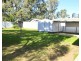 154 Popondetta Road, Blackett NSW 2770