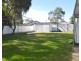 154 Popondetta Road, Blackett NSW 2770