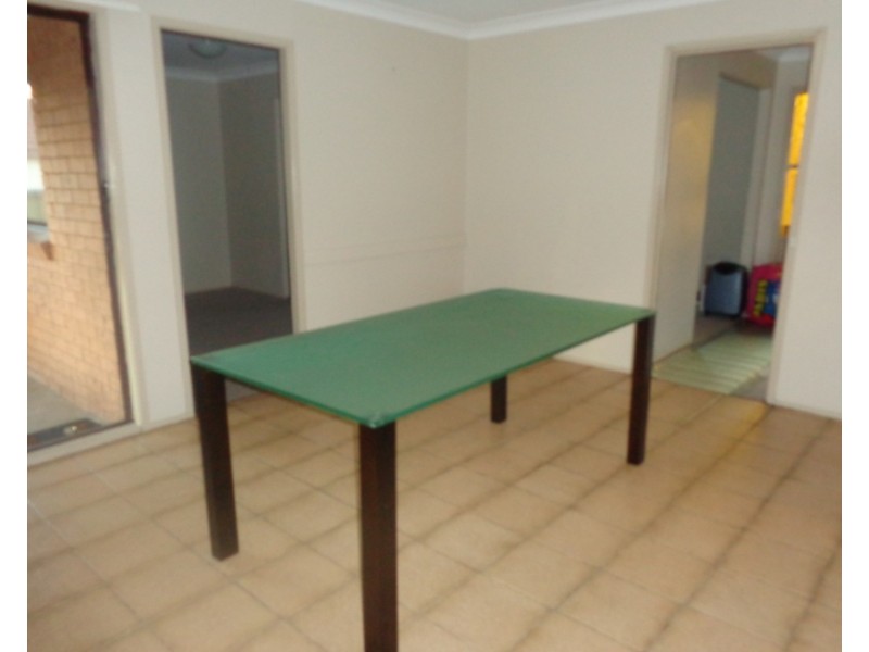 69 Kerwin Circle, Hebersham NSW 2770