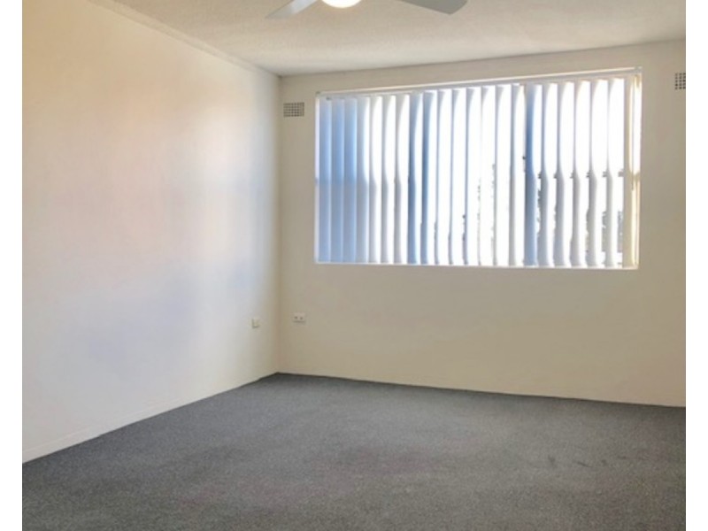 17/6-8 Station Street, Guildford NSW 2161