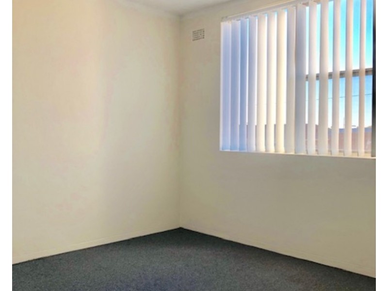 17/6-8 Station Street, Guildford NSW 2161