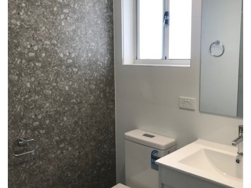 5/18 Canberra Street, Oxley Park NSW 2760