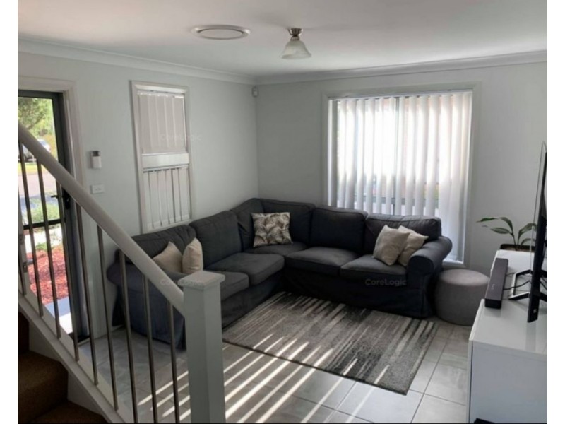 6/107 Princess Street, Werrington NSW 2747