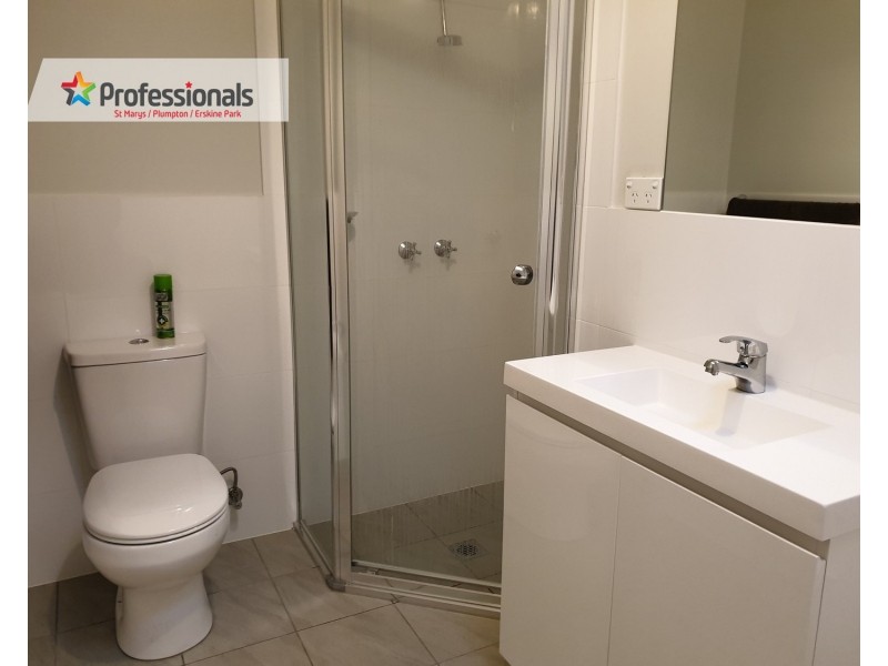 6/107 Princess Street, Werrington NSW 2747