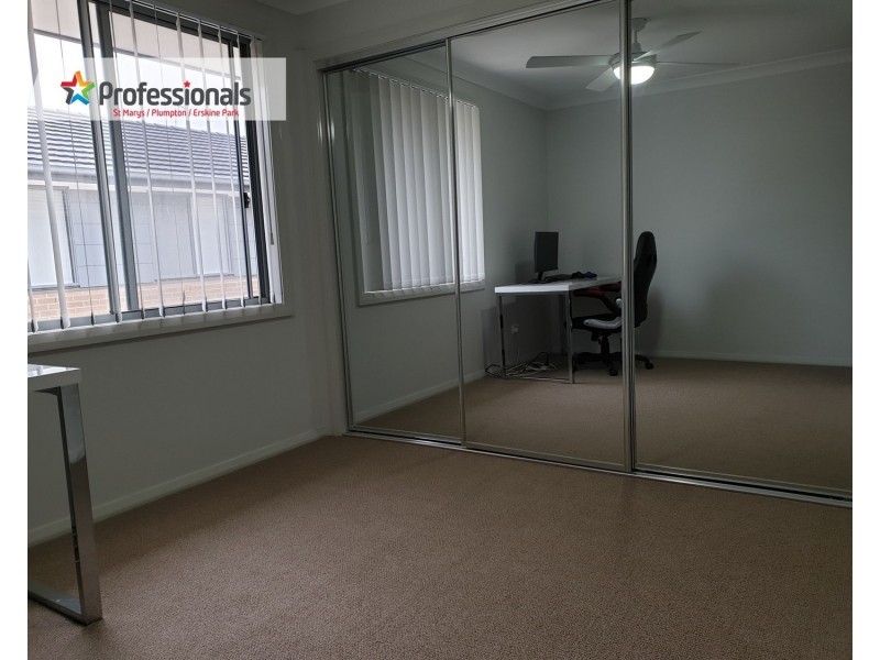 6/107 Princess Street, Werrington NSW 2747