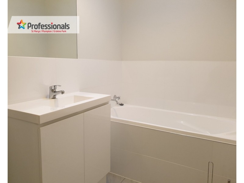 6/107 Princess Street, Werrington NSW 2747