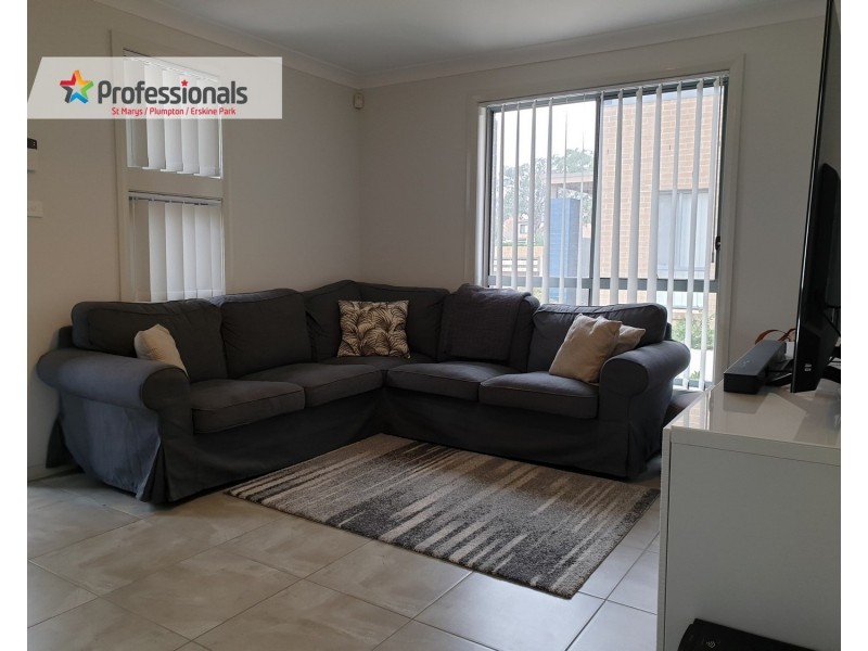 6/107 Princess Street, Werrington NSW 2747