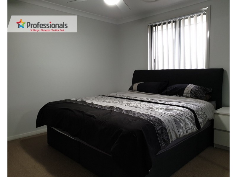 6/107 Princess Street, Werrington NSW 2747