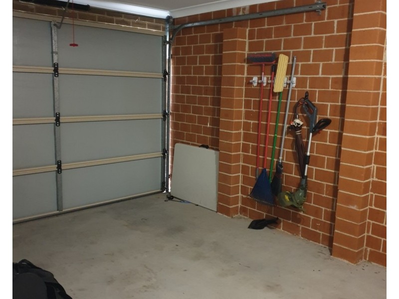 6/107 Princess Street, Werrington NSW 2747