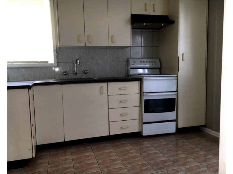 4 Mudie Place, Blackett NSW 2770