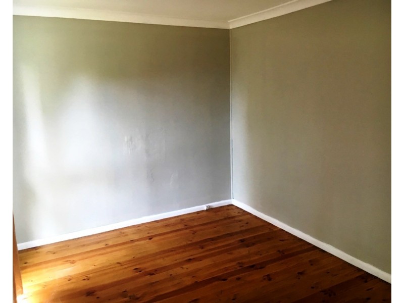 4 Mudie Place, Blackett NSW 2770