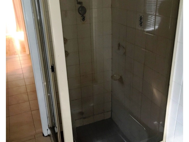 4 Mudie Place, Blackett NSW 2770